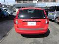 2010 Volvo V50