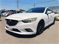 2013 Mazda Atenza