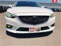 2013 Mazda Atenza