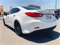 2013 Mazda Atenza