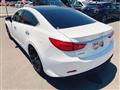 2013 Mazda Atenza