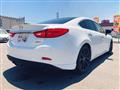 2013 Mazda Atenza