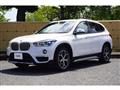 2019 BMW BMW Others
