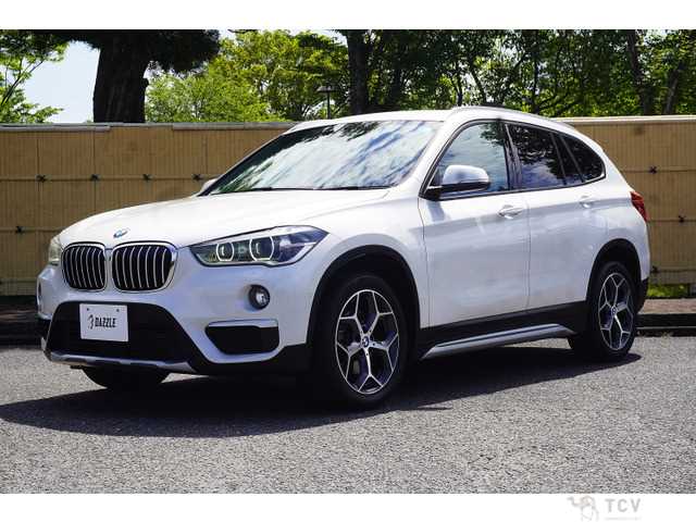2019 BMW BMW Others