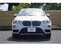 2019 BMW BMW Others