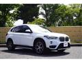 2019 BMW BMW Others
