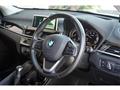 2019 BMW BMW Others
