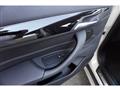 2019 BMW BMW Others