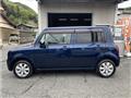 2008 Suzuki Lapin
