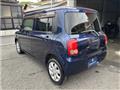 2008 Suzuki Lapin