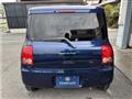 2008 Suzuki Lapin