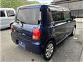 2008 Suzuki Lapin