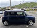 2008 Suzuki Lapin
