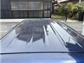 2008 Suzuki Lapin