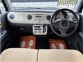 2008 Suzuki Lapin