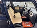2008 Suzuki Lapin