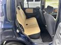 2008 Suzuki Lapin