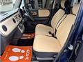 2008 Suzuki Lapin