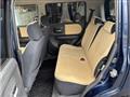 2008 Suzuki Lapin