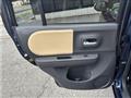 2008 Suzuki Lapin