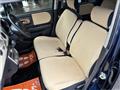 2008 Suzuki Lapin