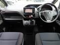 2022 Toyota Noah