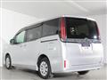 2022 Toyota Noah