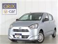 2024 Daihatsu Mira
