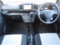 2024 Daihatsu Mira