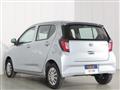 2024 Daihatsu Mira
