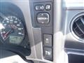 2020 Toyota Succeed Van