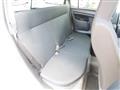 2020 Toyota Succeed Van