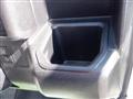 2020 Toyota Succeed Van