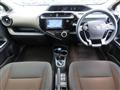 2020 Toyota AQUA