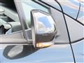 2020 Toyota AQUA