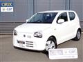 2021 Suzuki Alto