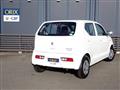 2021 Suzuki Alto