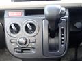 2021 Suzuki Alto