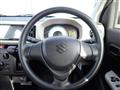 2021 Suzuki Alto