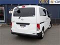 2021 Nissan NV200 VANETTE