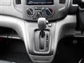 2021 Nissan NV200 VANETTE