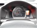 2021 Nissan NV200 VANETTE