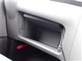 2021 Nissan NV200 VANETTE