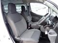 2021 Nissan NV200 VANETTE