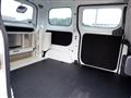 2021 Nissan NV200 VANETTE