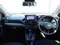 2022 Daihatsu Rocky