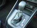 2022 Daihatsu Rocky