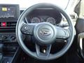 2022 Daihatsu Rocky