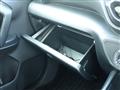 2022 Daihatsu Rocky