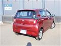 2020 Daihatsu Mira